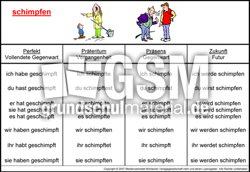 schimpfen-K.jpg